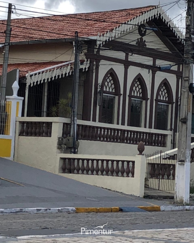 Carnaval em Pernambuco é no Portal de Gravatá | PE 