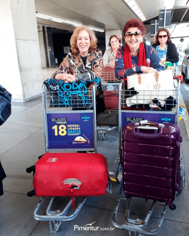 Curitiba e Treze Tílias