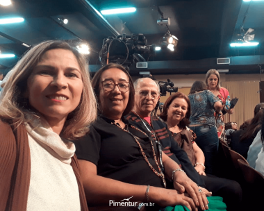 Curitiba e Treze Tílias