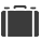 Bagagem até 23kg