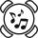 Mesa reservada